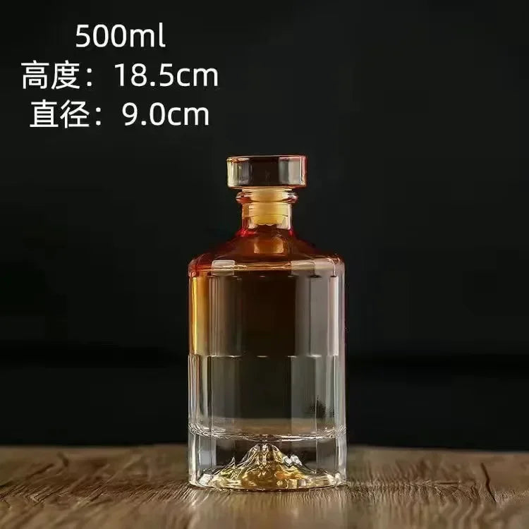 Sb8e32f97456a42298e337847213ae884Z