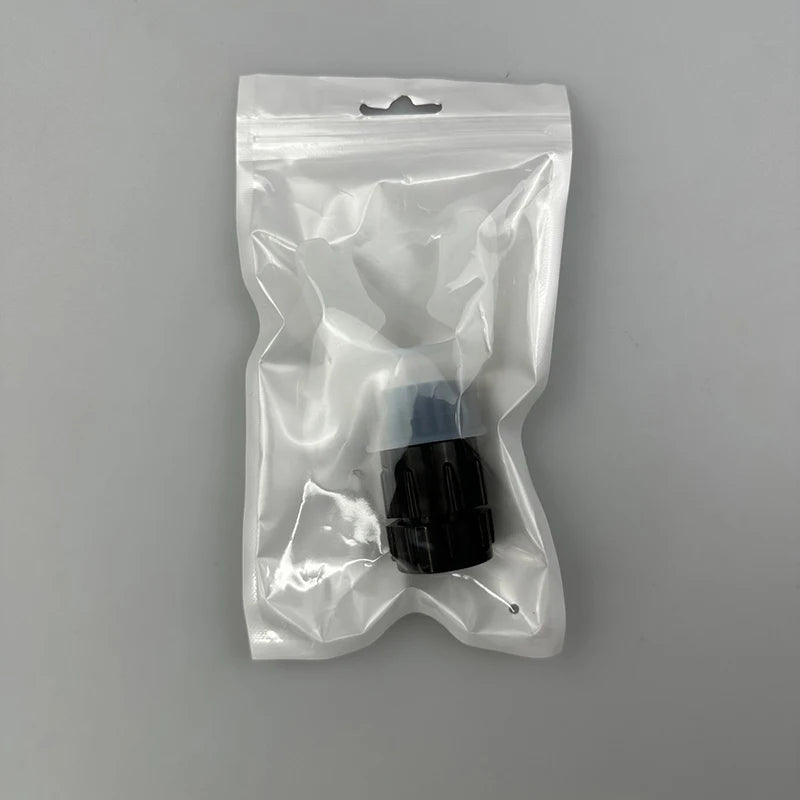 Sde0891f9ec3d41a1b2da3ff14127c2aca