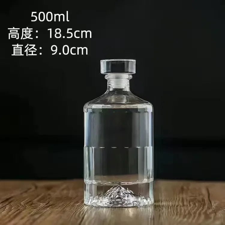 Sf90b61711f19436a8385128e89fa83c6m